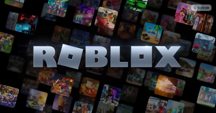 Why Is Roblox Popular