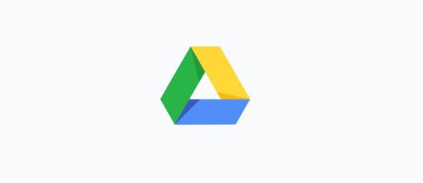 how to empty trash in google drive