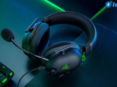 most expensive gaming headset