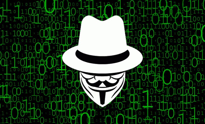 White Hat Hackers