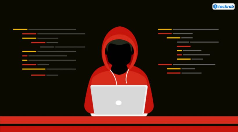 Red Hat Hackers