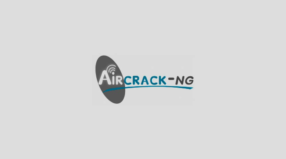 Aircrack-Ng