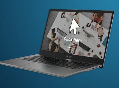What Is Auto Clicker For Chromebook