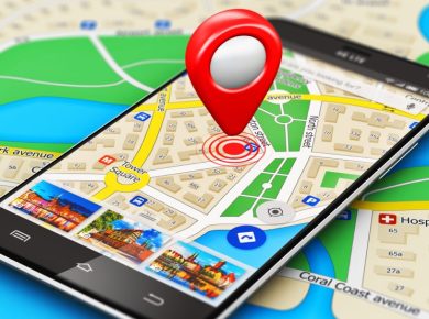 How To Track A Phone Without Them Knowing