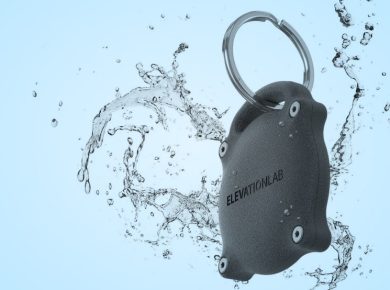 Are AirTags Waterproof, Or Do You Need A Case
