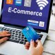 E-Commerce Payment Strategies